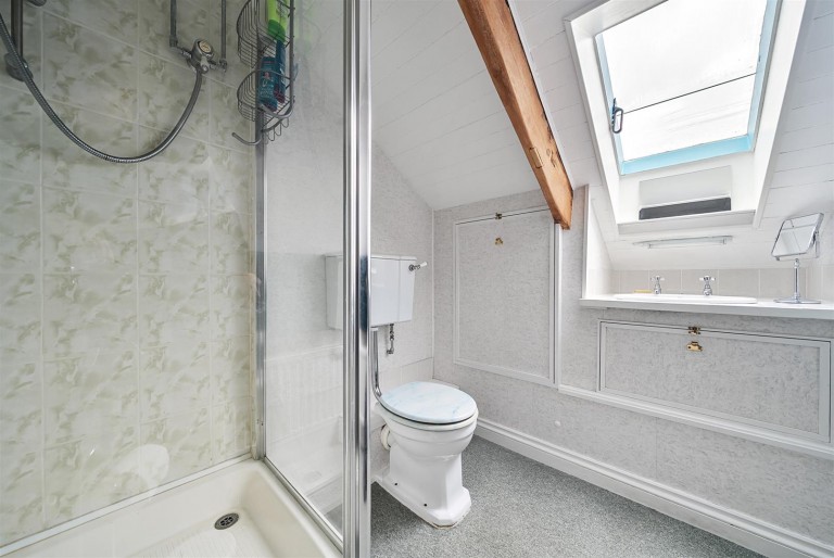 Images for Woolsery, Bideford