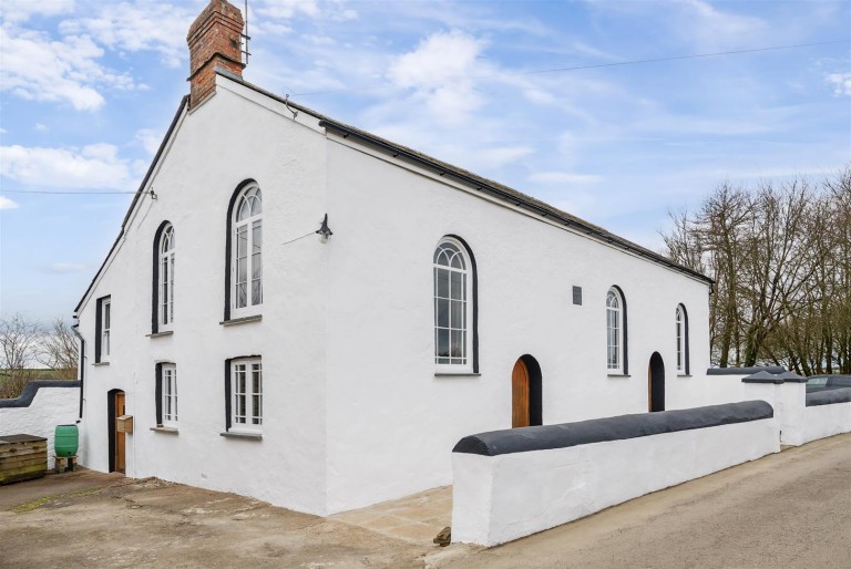 Images for Woolsery, Bideford