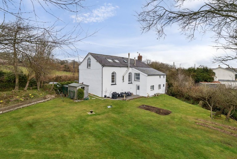 Images for Woolsery, Bideford