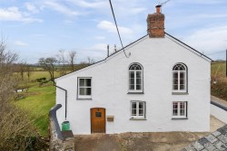 Images for Woolsery, Bideford