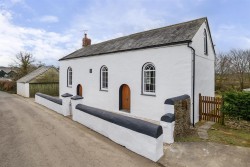 Images for Woolsery, Bideford