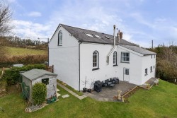 Images for Woolsery, Bideford