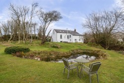 Images for Woolsery, Bideford