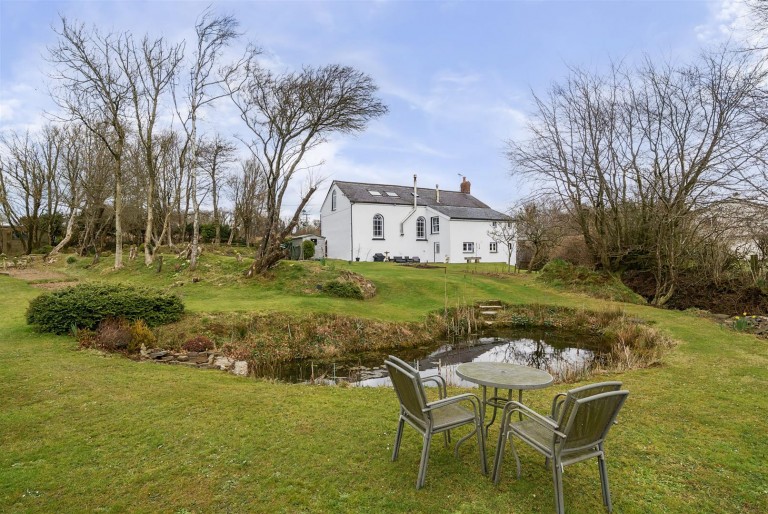 Images for Woolsery, Bideford