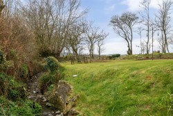 Images for Woolsery, Bideford