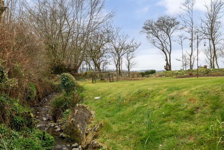 Images for Woolsery, Bideford