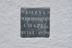 Images for Woolsery, Bideford