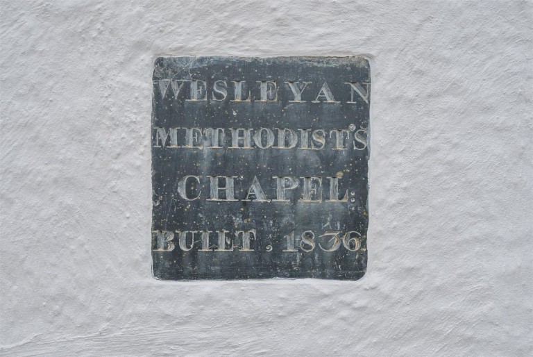 Images for Woolsery, Bideford