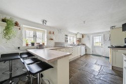 Images for Woolsery, Bideford