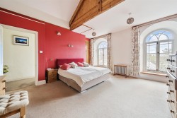 Images for Woolsery, Bideford