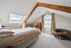 Images for Woolsery, Bideford