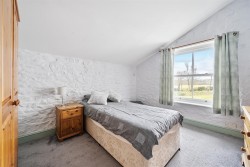 Images for Woolsery, Bideford