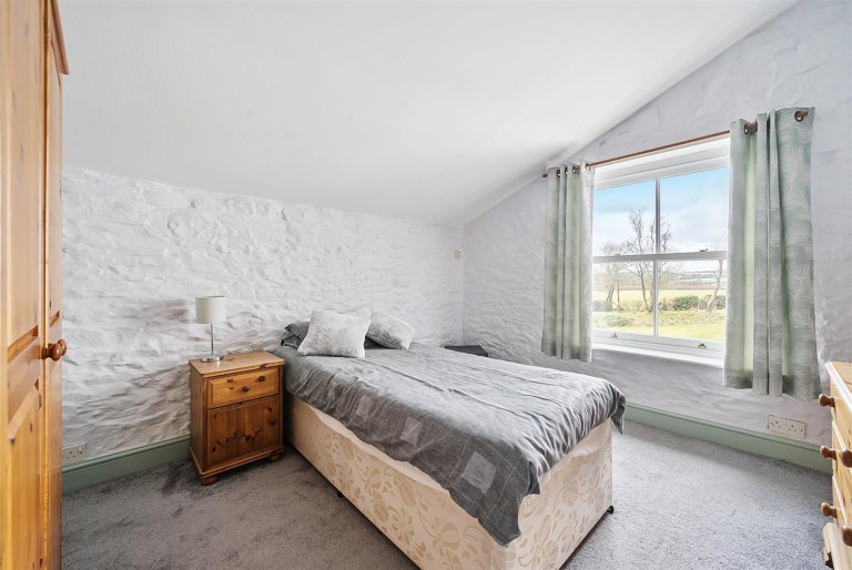 Images for Woolsery, Bideford