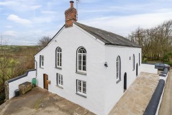 Images for Woolsery, Bideford