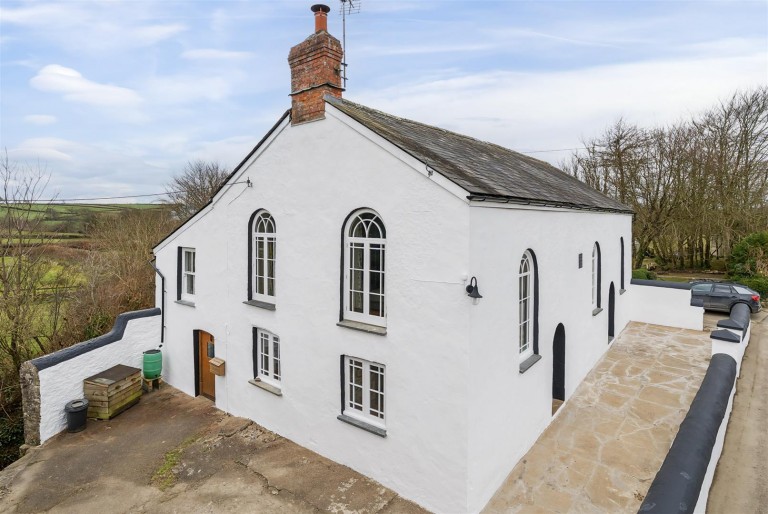 Images for Woolsery, Bideford