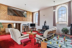 Images for Woolsery, Bideford