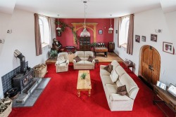 Images for Woolsery, Bideford