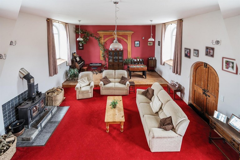 Images for Woolsery, Bideford