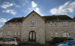 Images for Rosamond Court, Bridport