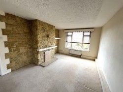 Images for Rosamond Court, Bridport