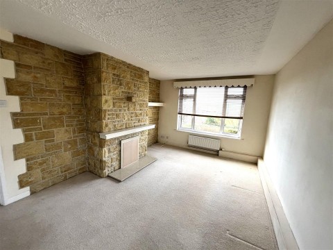 Click the photo for more details of Rosamond Court, Bridport