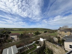 Images for Rosamond Court, Bridport
