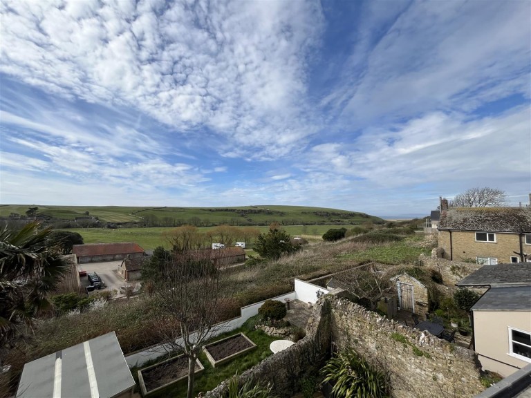 Images for Rosamond Court, Bridport