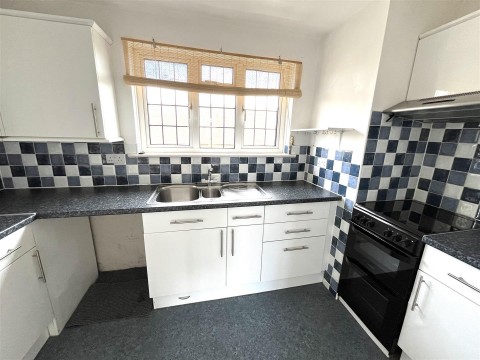 Click the photo for more details of Rosamond Court, Bridport