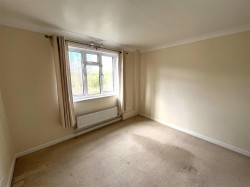 Images for Rosamond Court, Bridport