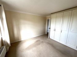 Images for Rosamond Court, Bridport