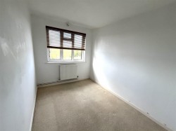 Images for Rosamond Court, Bridport