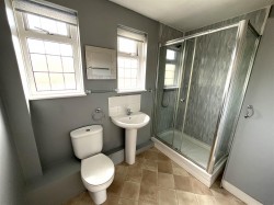 Images for Rosamond Court, Bridport