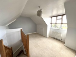Images for Rosamond Court, Bridport