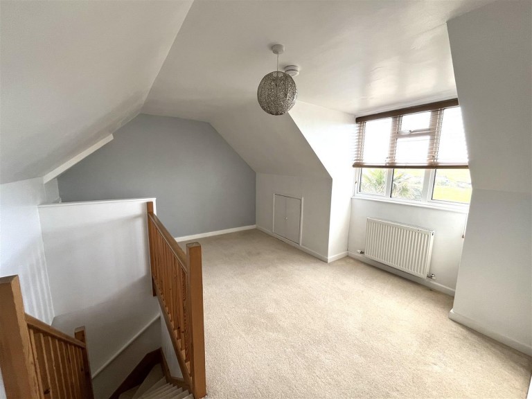 Images for Rosamond Court, Bridport