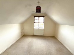 Images for Rosamond Court, Bridport