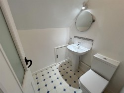 Images for Rosamond Court, Bridport