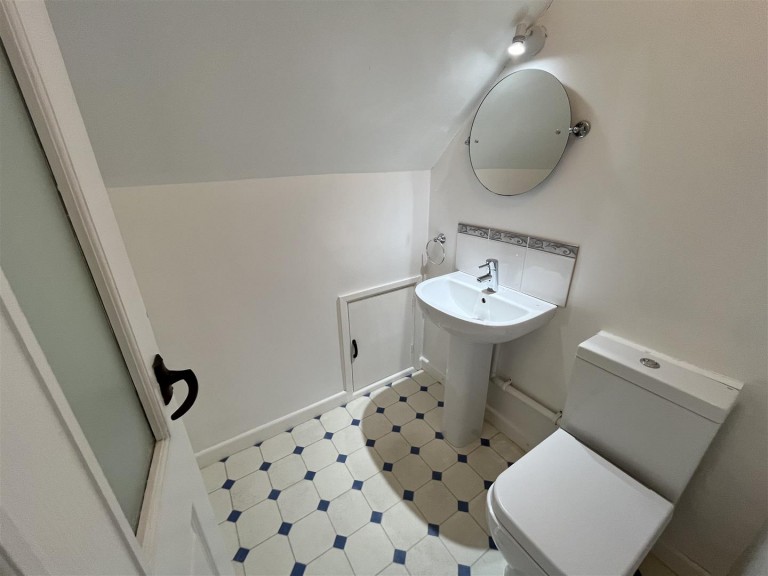 Images for Rosamond Court, Bridport