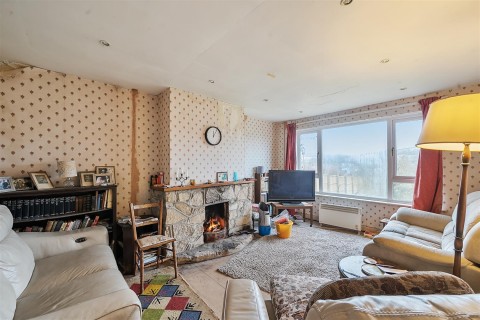 Click the photo for more details of Back Lane, Frome Vauchurch, Dorchester