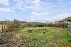 Images for Back Lane, Frome Vauchurch, Dorchester