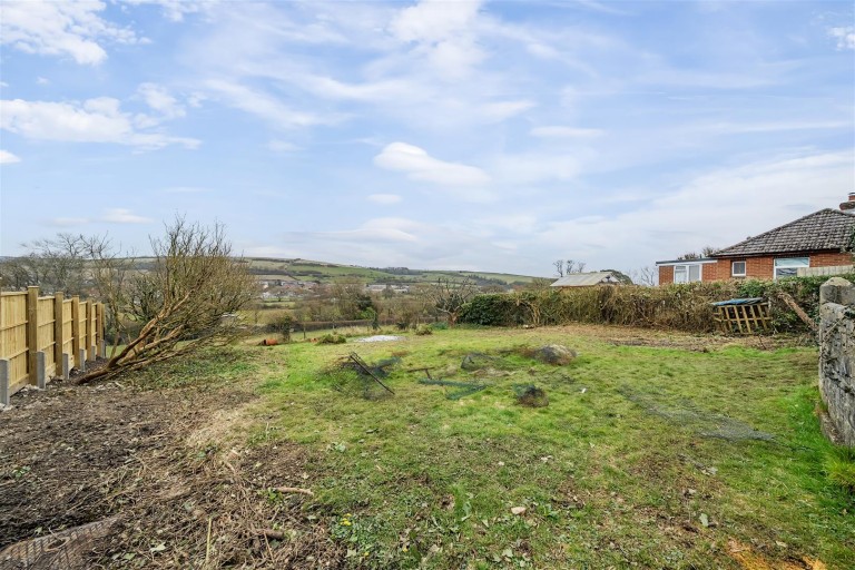 Images for Back Lane, Frome Vauchurch, Dorchester