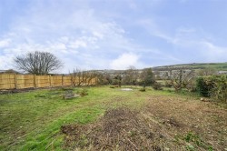 Images for Back Lane, Frome Vauchurch, Dorchester