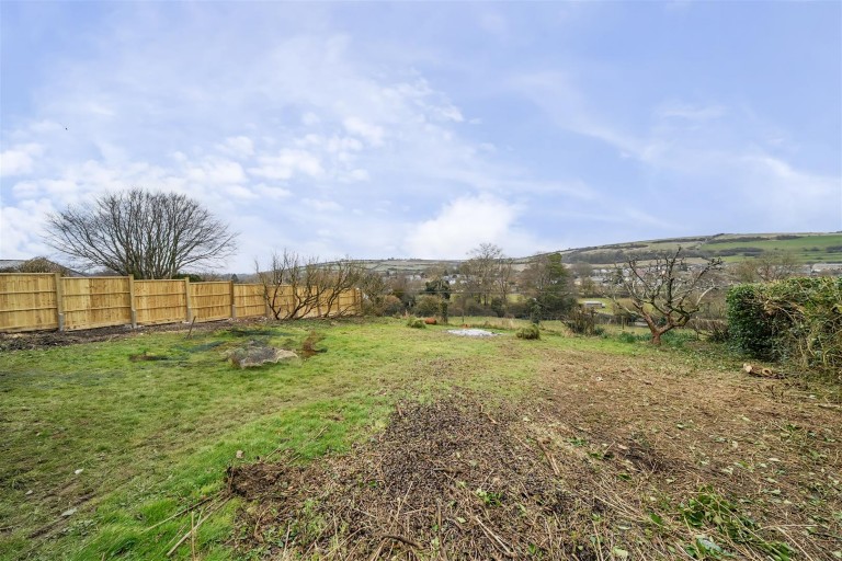 Images for Back Lane, Frome Vauchurch, Dorchester