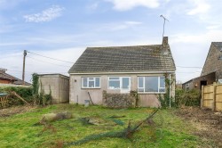 Images for Back Lane, Frome Vauchurch, Dorchester