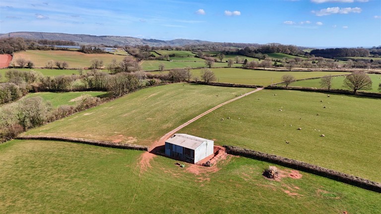 Images for Tolland, Lydeard St. Lawrence, Taunton