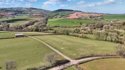 Images for Tolland, Lydeard St. Lawrence, Taunton