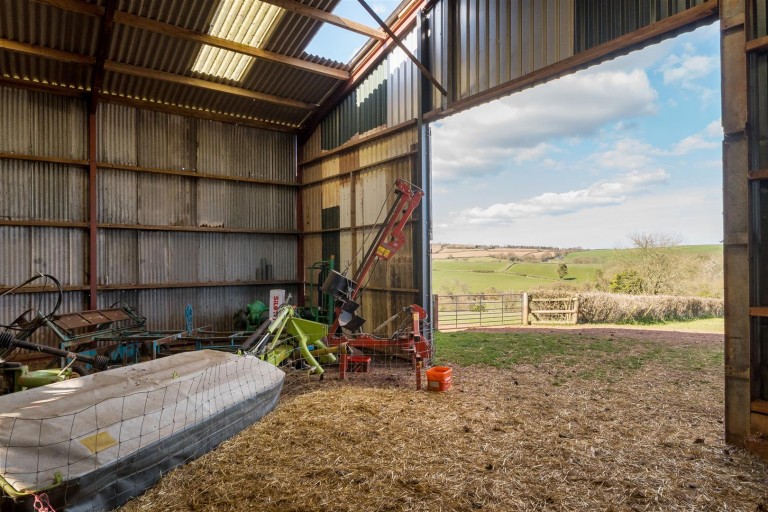 Images for Tolland, Lydeard St. Lawrence, Taunton