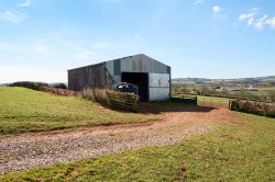 Images for Tolland, Lydeard St. Lawrence, Taunton