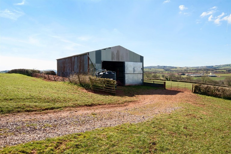 Images for Tolland, Lydeard St. Lawrence, Taunton