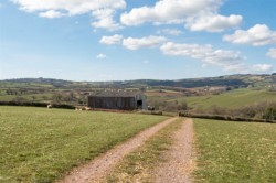 Images for Tolland, Lydeard St. Lawrence, Taunton