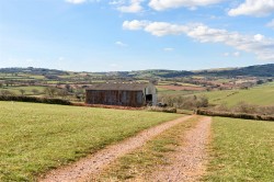 Images for Tolland, Lydeard St. Lawrence, Taunton